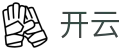 开云(Kaiyun)官方网站 - 官方中文认证