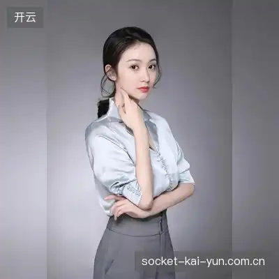康梧