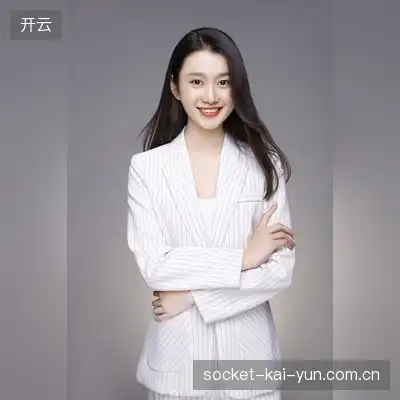 许欣然
